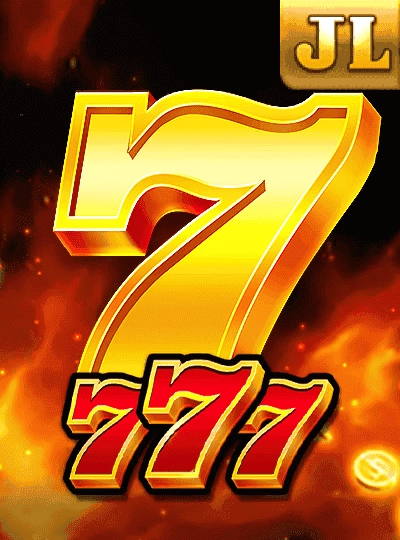 gx999